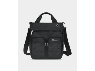 buy-chessnut-air-carry-bag-for-pro-players-online-in-usa-small-0