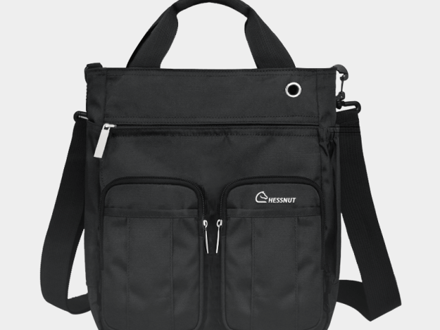 buy-chessnut-air-carry-bag-for-pro-players-online-in-usa