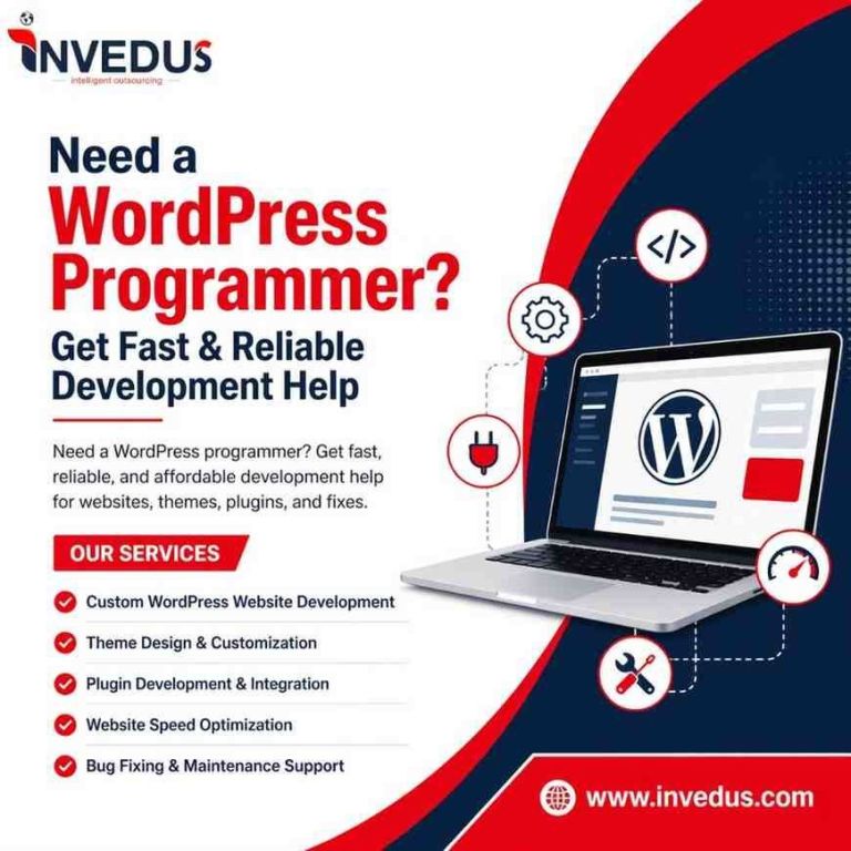 find-a-wordpress-programmer-affordable-reliable-support-big-0