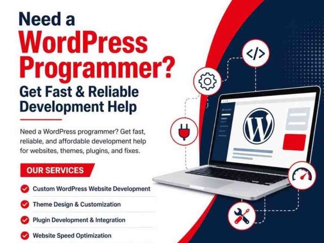 find-a-wordpress-programmer-affordable-reliable-support