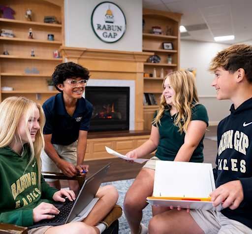 the-right-environment-changes-more-than-grades-big-0