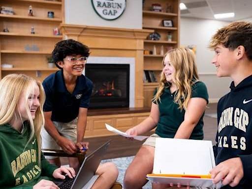 the-right-environment-changes-more-than-grades