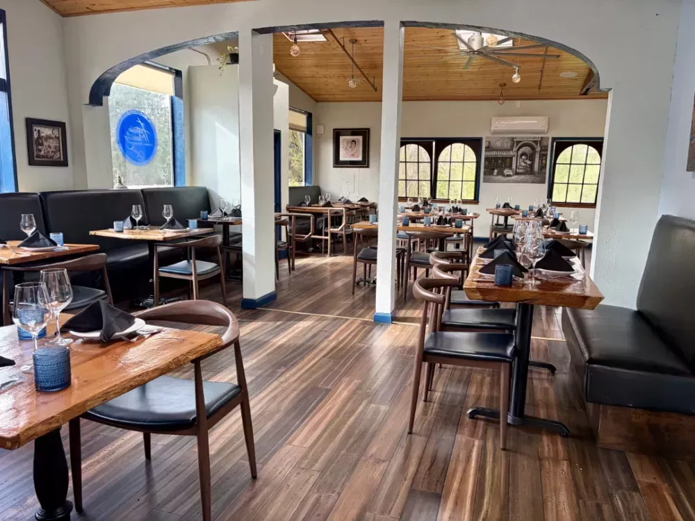italian-restaurant-santa-cruz-authentic-flavors-big-0