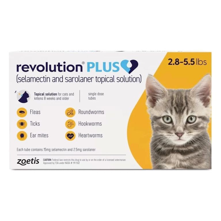 revolution-plus-for-cats-topical-6-in-1-antiparasitic-treatment-big-0