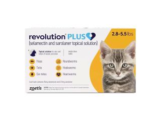 revolution-plus-for-cats-topical-6-in-1-antiparasitic-treatment-small-0