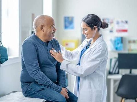affordable-infusion-treatment-in-houston