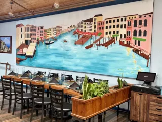 italian-restaurant-half-moon-bay-authentic-flavors-by-the-coast-small-0