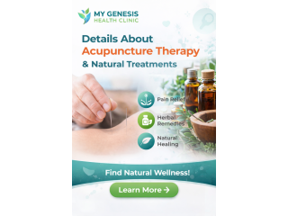 my-genesis-health-clinic-long-term-health-care-services-small-1