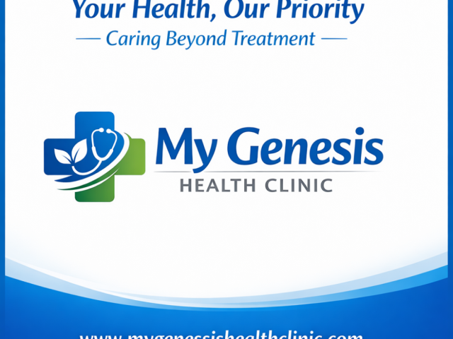 my-genesis-health-clinic-long-term-health-care-services