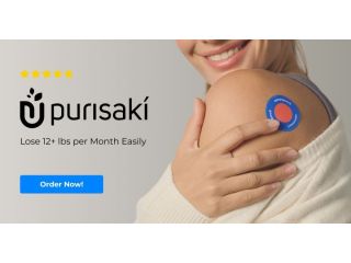 purisaki-patches-small-0