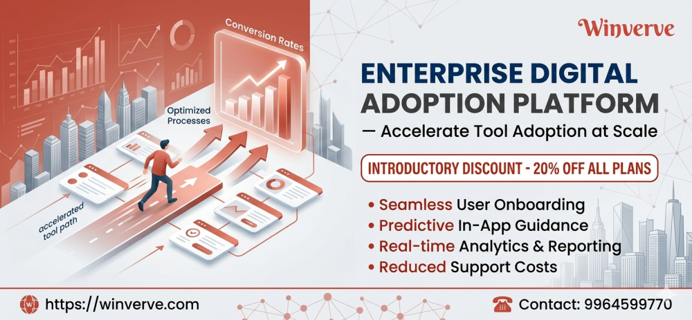 unlock-faster-roi-from-your-software-investments-today-big-0