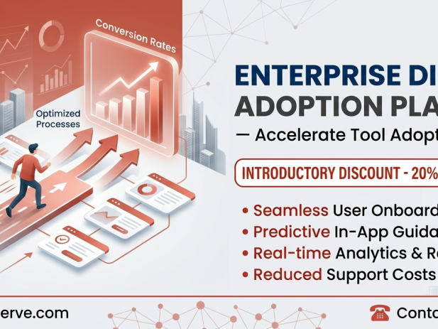 unlock-faster-roi-from-your-software-investments-today