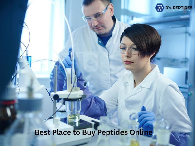 how-to-find-the-best-place-to-buy-peptides-online-safely-big-0