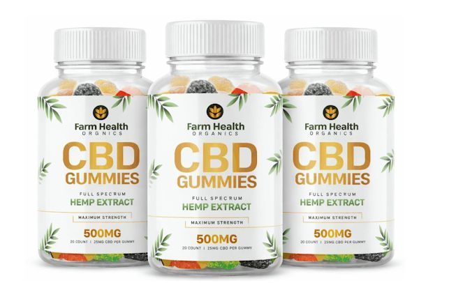 farm-health-cbd-organics-gummies-review-pros-big-0