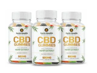 farm-health-cbd-organics-gummies-review-pros-small-0