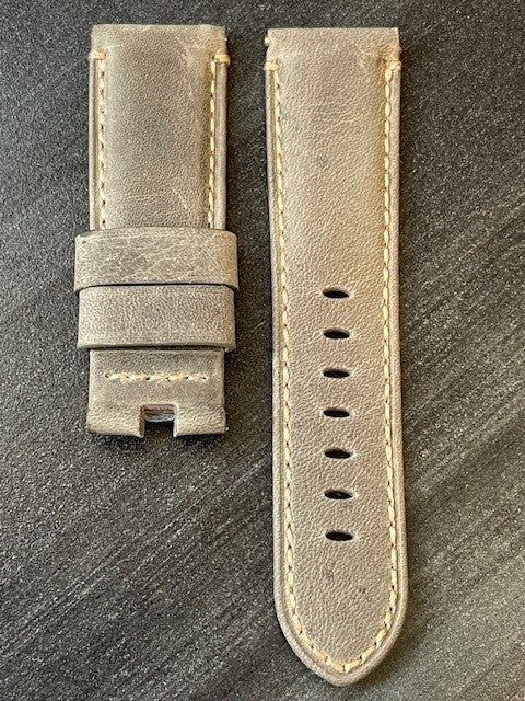buy-panerai-luminor-rubber-strap-for-spring-season-big-0