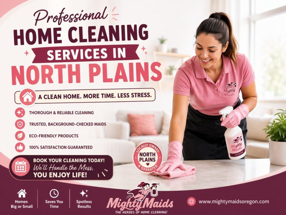 top-home-cleaning-services-in-north-plains-big-0