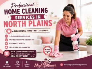 top-home-cleaning-services-in-north-plains-small-0