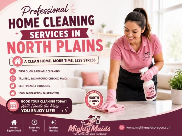 top-home-cleaning-services-in-north-plains
