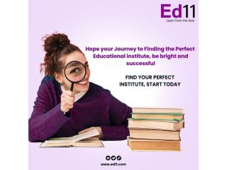 success-begins-with-right-choice-ed11-small-0