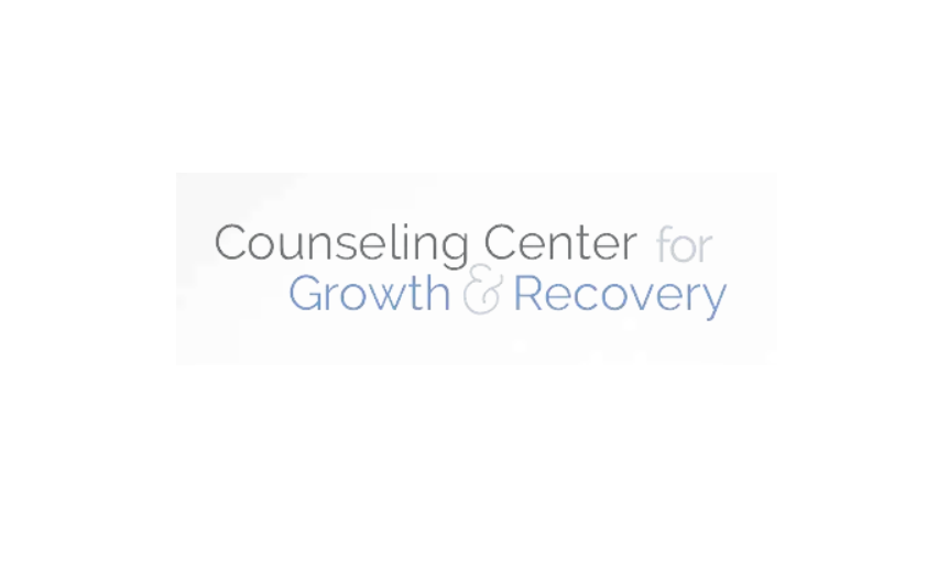 therapy-to-stop-cheating-what-actually-works-in-relationships-big-0