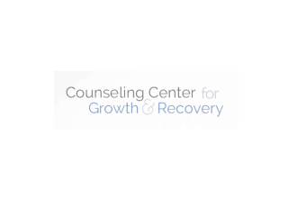 therapy-to-stop-cheating-what-actually-works-in-relationships-small-0