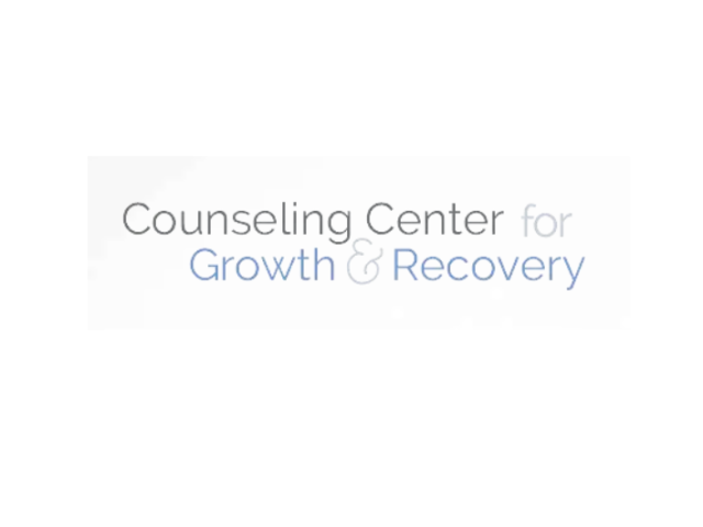 therapy-to-stop-cheating-what-actually-works-in-relationships