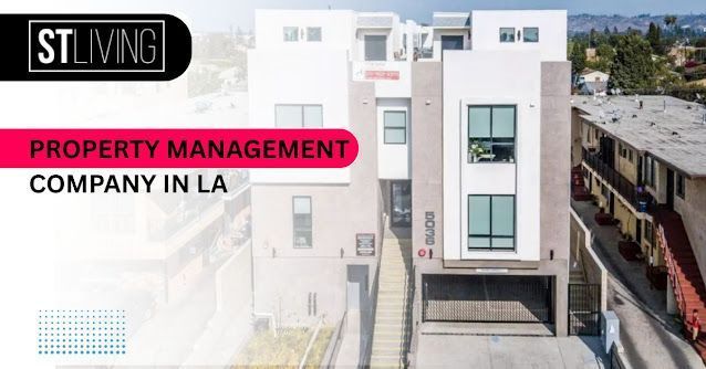 looking-for-a-reliable-property-management-company-in-la-big-0