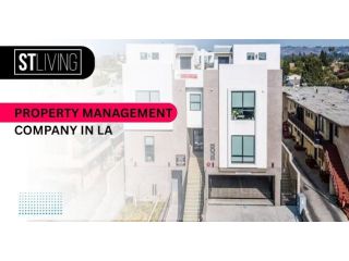looking-for-a-reliable-property-management-company-in-la-small-0