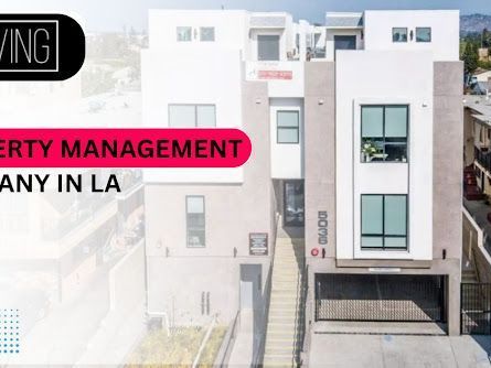 looking-for-a-reliable-property-management-company-in-la