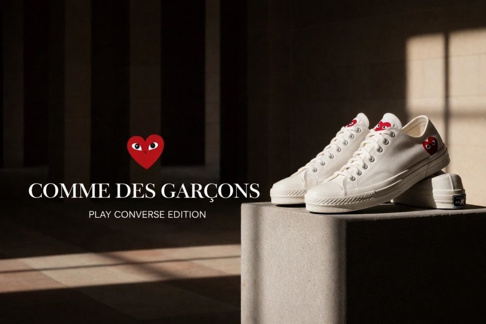 comme-des-garcons-official-cdg-store-avant-grade-fashion-big-0