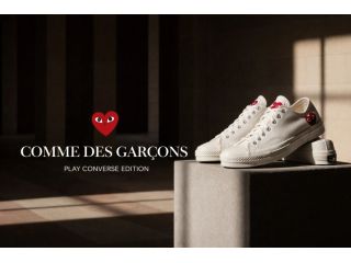 comme-des-garcons-official-cdg-store-avant-grade-fashion-small-0