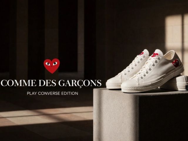 comme-des-garcons-official-cdg-store-avant-grade-fashion