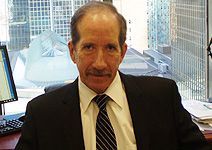 minneapolis-criminal-attorney-for-strong-legal-defense-big-0