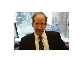 minneapolis-criminal-attorney-for-strong-legal-defense-small-0