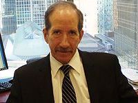 minneapolis-criminal-attorney-for-strong-legal-defense