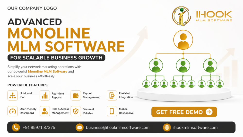 advanced-monoline-mlm-software-for-scalable-business-growth-big-0