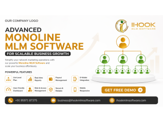 advanced-monoline-mlm-software-for-scalable-business-growth-small-0