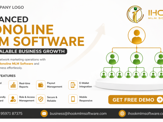 advanced-monoline-mlm-software-for-scalable-business-growth