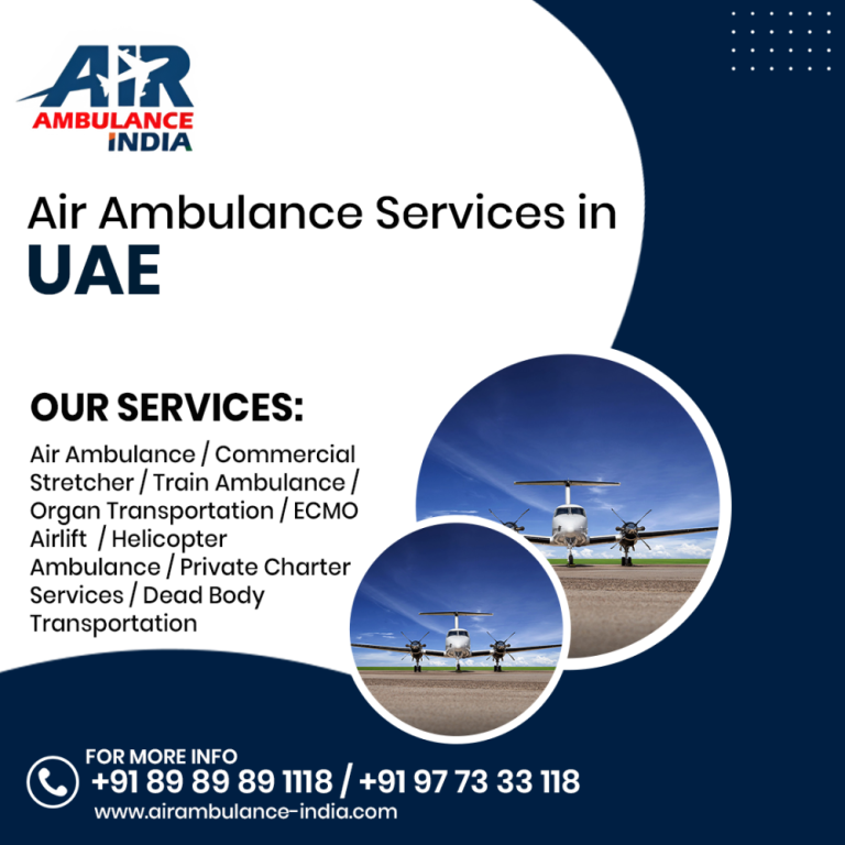 urgent-air-ambulance-services-in-uae-available-247-big-0