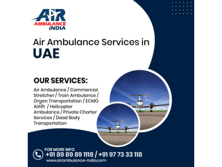 urgent-air-ambulance-services-in-uae-available-247-small-0