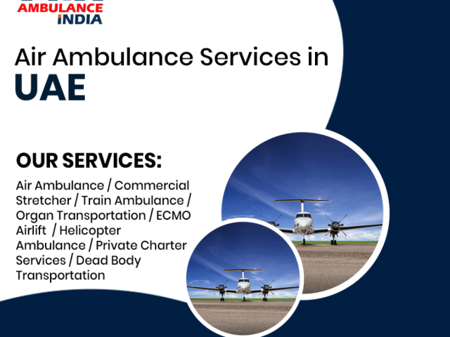 urgent-air-ambulance-services-in-uae-available-247