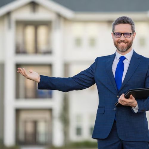 professional-real-estate-guidance-in-arizona-big-0