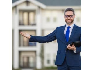 professional-real-estate-guidance-in-arizona-small-0