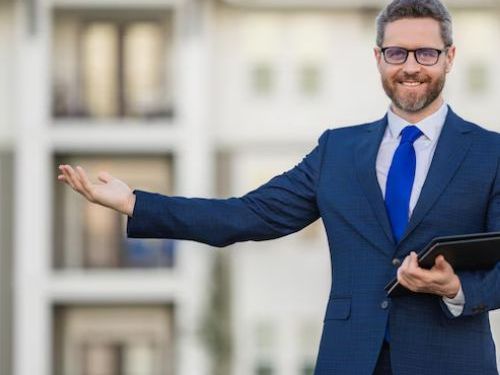 professional-real-estate-guidance-in-arizona
