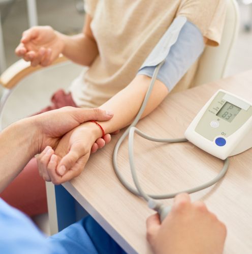 expert-hypertension-specialist-in-brooklyn-ny-big-0