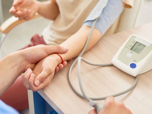 expert-hypertension-specialist-in-brooklyn-ny