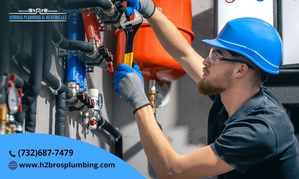 reliable-general-plumbing-services-specialists-in-new-jersey-big-0