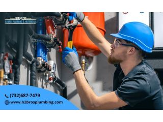 reliable-general-plumbing-services-specialists-in-new-jersey-small-0