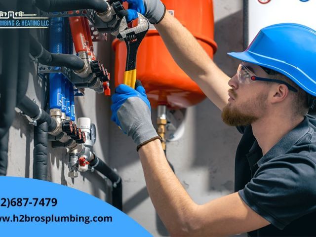 reliable-general-plumbing-services-specialists-in-new-jersey